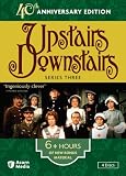 Upstairs, Downstairs: Series Three