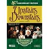 Upstairs Downstairs: Series Three