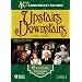 Upstairs Downstairs: Series Three