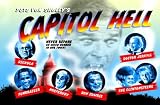 Capitol Hell