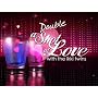 A Double Shot At Love Season 1