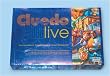 Cluedo Live