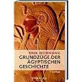 Grundz�ge der �gyptischen Geschichte