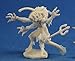 Reaper 77212 Tiik Baron Miniature Dark Heaven Bones Miniatures