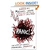 Panic!: The Story of Modern Financial Insanity
