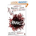 Panic!: The Story of Modern Financial Insanity