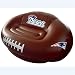 New England Patriots NFL Inflatable Sofa (75)