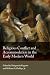 Books : Religious Conflict and Accommodation in the Early Modern World