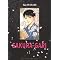 Mangas Yaoi favoris