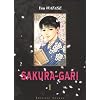 Sakura-Gari, Tome 1