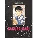 Sakura-Gari, Tome 1