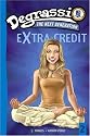 Suddenly Last Summer: Degrassi Extra Credit #2 (Degrassi: The Next Generation)