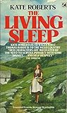 The living sleep