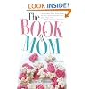 The Book of Mom