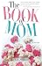 The Book of Mom