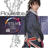 Roulette(初回限定盤)(DVD付)