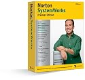 Norton SystemWorks 2007 Premier Edition [OLD VERSION]