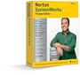 Norton SystemWorks 2007 Premier Edition [OLD VERSION]
