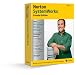 Norton SystemWorks 2007 Premier Edition [OLD VERSION]