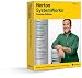 Software : Norton SystemWorks 2007 Premier Edition [OLD VERSION]