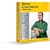 Norton SystemWorks 2007 Premier Edition [OLD VERSION]