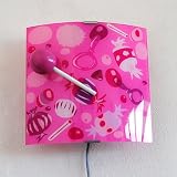 Massive 331675530 Candy Kinderleuchte