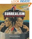 Surrealism - Genesis of a Revolution (Temporis)