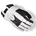 Sporting Goods : adidas Excel Men's Lacrosse Goalie Gloves