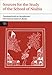 Sources for the History of the School of Nisibis (Translated Texts for Historians, 50) (Volume 50)