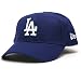 Los Angeles Dodgers Replica Adjustable Game Cap Adjustable