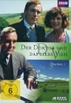 Der Doktor und das liebe Vieh - Staff...
