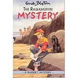 The Ragamuffin Mystery