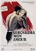 Hiroshima Mon Amour (2 Dvd)
