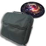 DELL Compatible Notebook Case for INSPIRON / LATITUDE / XPS 13-15 Inch Notebooks