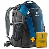 Deuter Bookpack Giga Laptoprucksack 47 cm