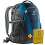 Deuter Bookpack Giga Laptoprucksack 47 cm
