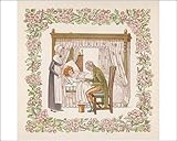 Photographic Prints of Doctor Feeling A Pulse from Mary Evans Photographic Prints of Doctor Feeling A Pulse from Mary Evans