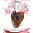 Diabetic Living Cookbook (Better Homes and Gardens)