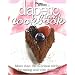 Diabetic Living Cookbook: More Than 150 Delicious Recipes for Eating Well with Diabetes (Better Homes & Gardens Cooking)