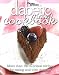 Book Diabetic Living Cookbook (Better Homes and Gardens)