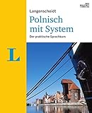 die schönsten liebeszitate