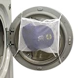 51LRqy%2BHuGL. SL160  Dryer Max Mesh Delicates Dryer Bag