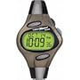 Timex Men's Watch T52141