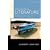 Backpack Literature Value Package (includes MyCompLab NEW Student Access )