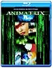 Animatrix - Blu-ray (DVD)