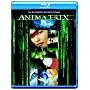 Animatrix [Blu-ray]