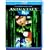 Animatrix [Blu-ray]