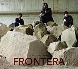 Frontera
