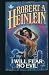 I Will Fear No Evil (Paperback)