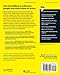Business Storytelling For Dummies